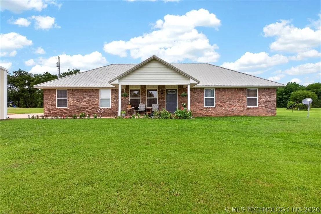 Photo of 23980 Audra Lane