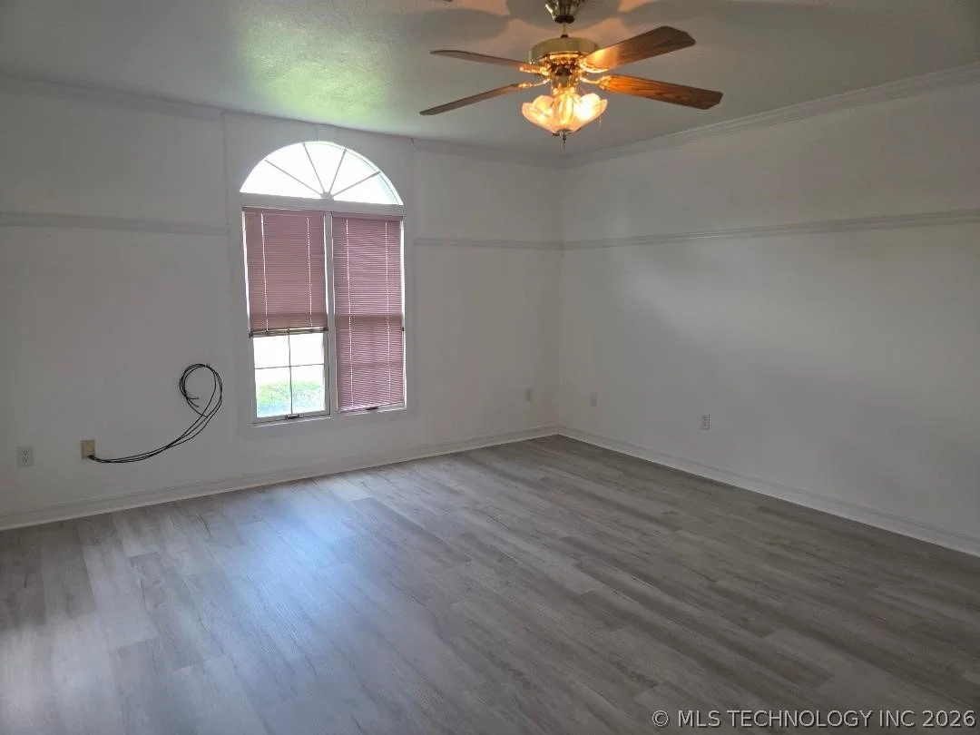 Photo of 112 Circle Drive