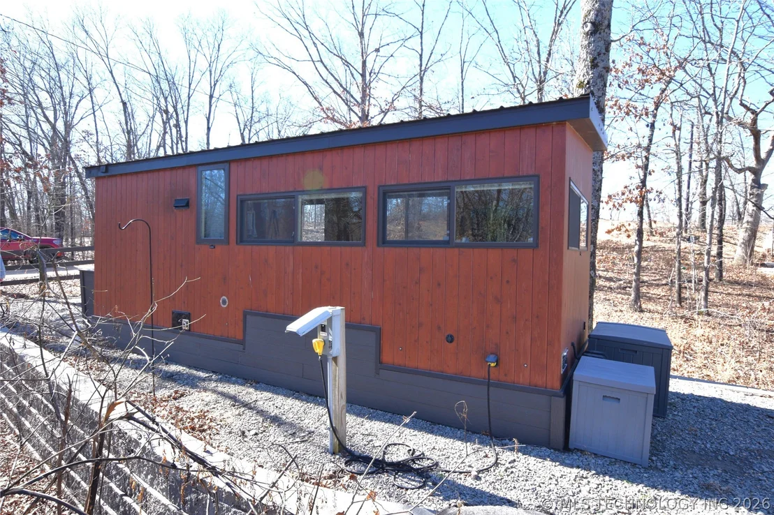 Photo of 5958 Wiley Ridge Road