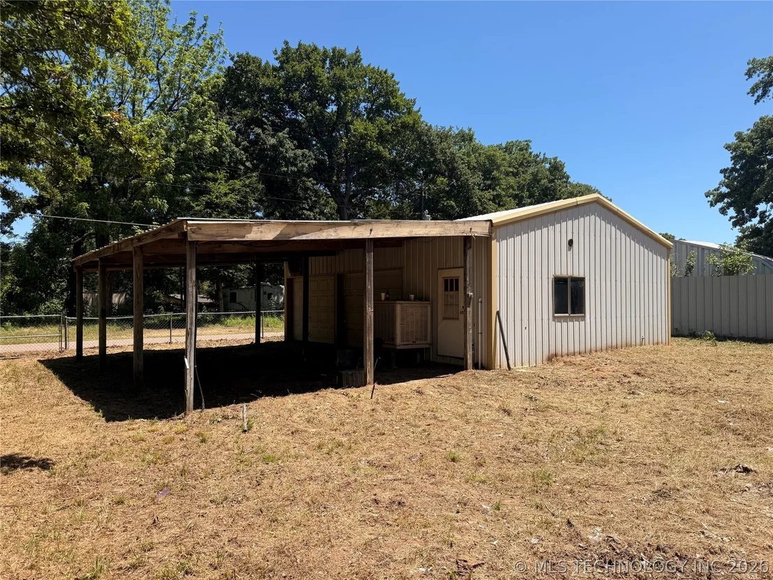 Photo of 83 Persimmon Street
