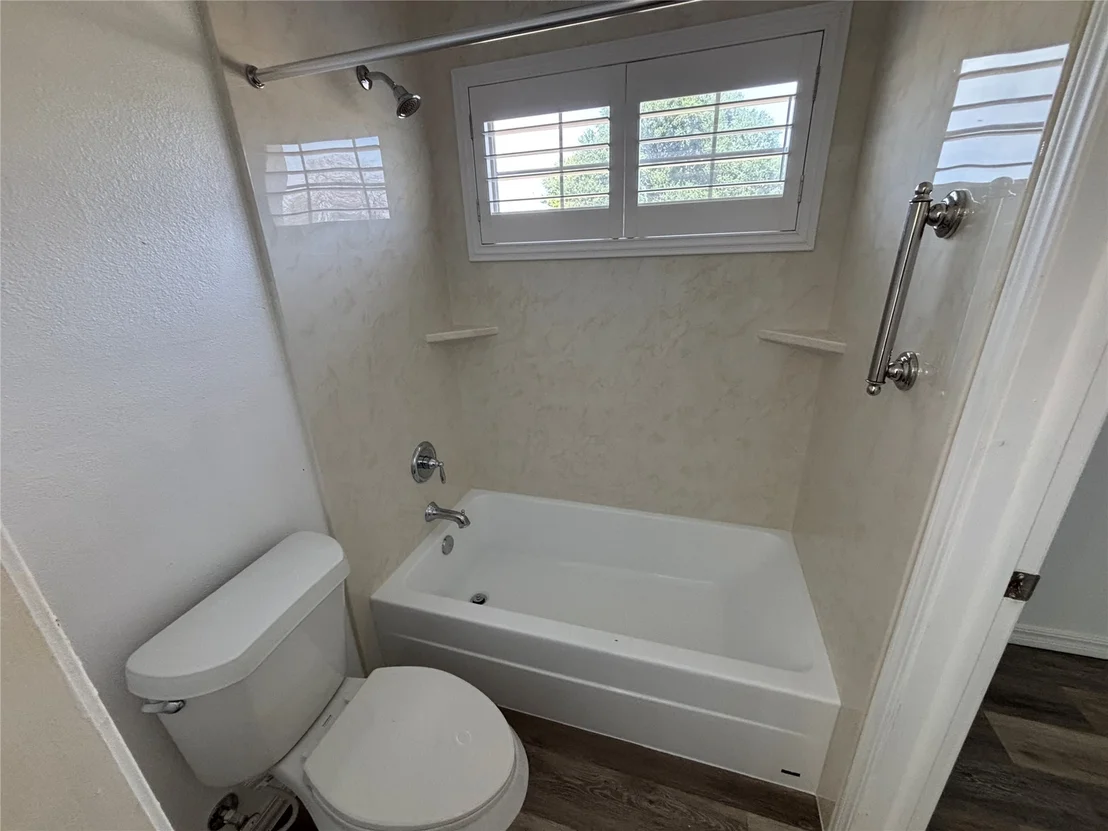 Photo of 367 W Cliff Drive