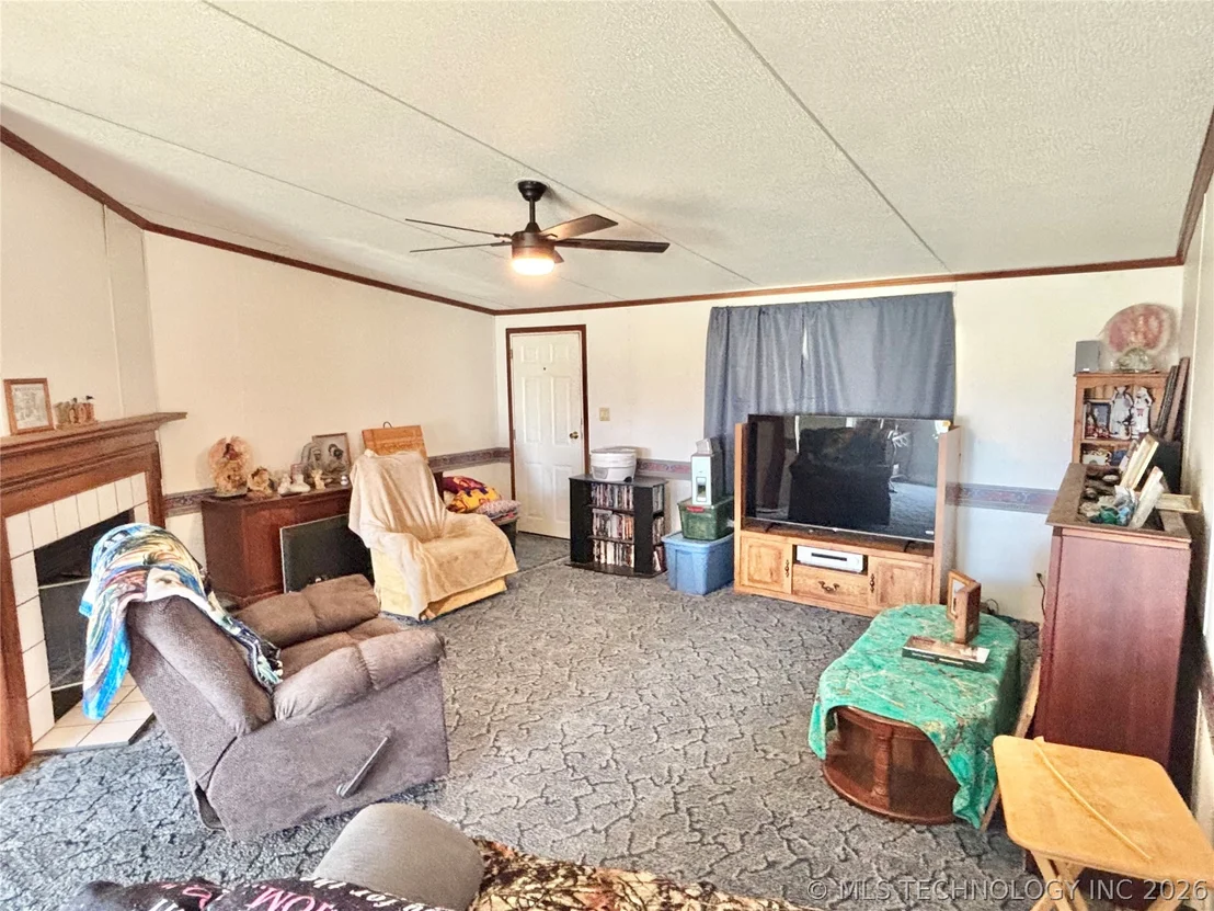 Photo of 10098 N County Road 4295 Road