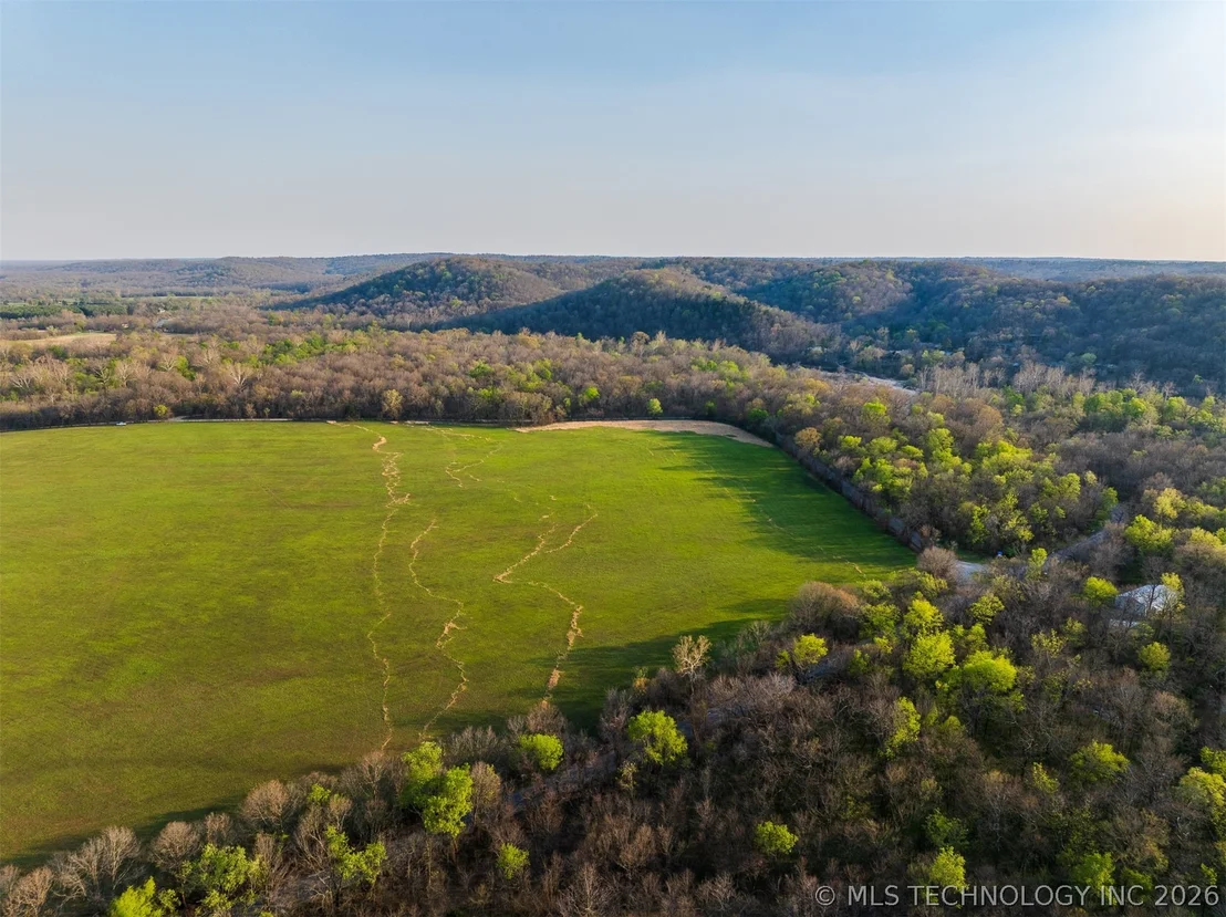Photo of 505 S 4530 Road