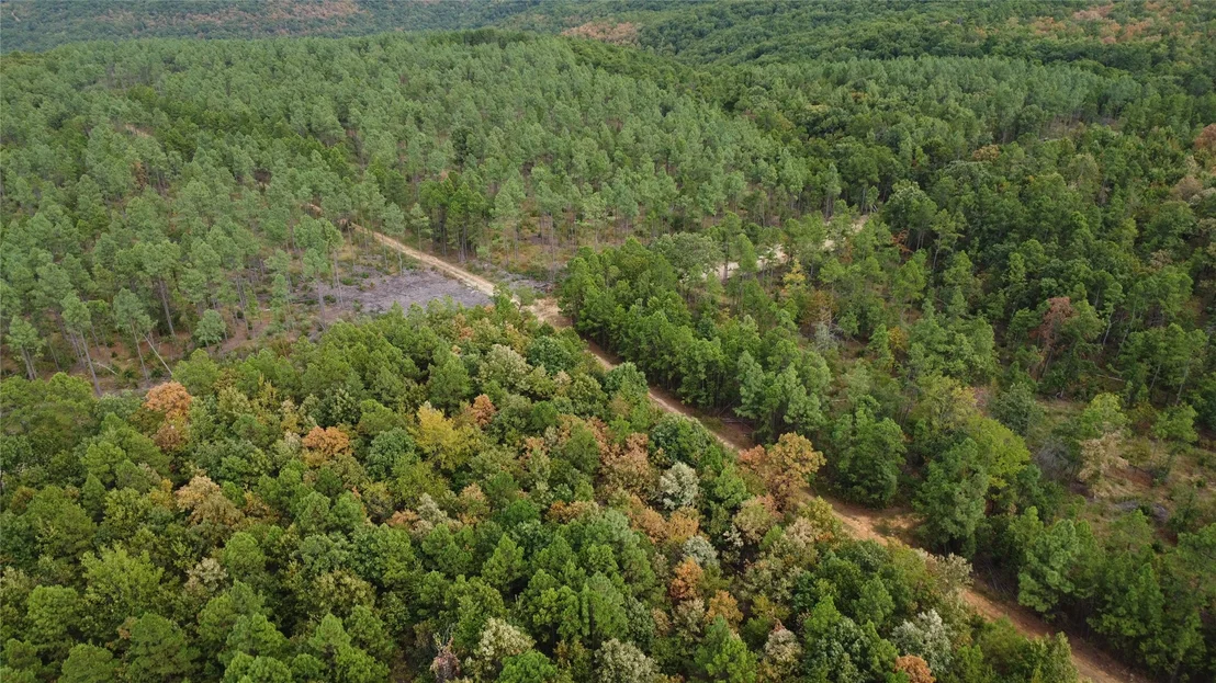 Photo of 16508 Round Mountain Road