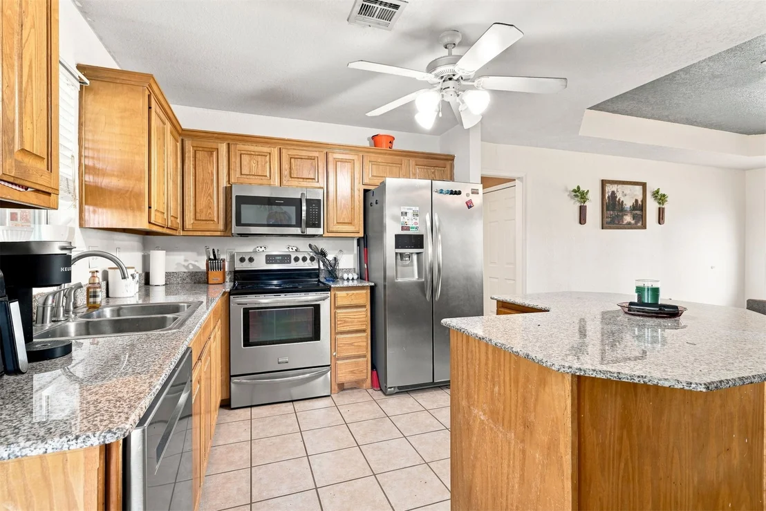 Photo of 183 Summit Circle