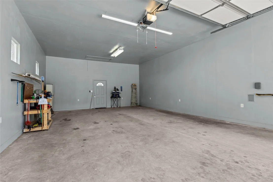Photo of 905 N E Street