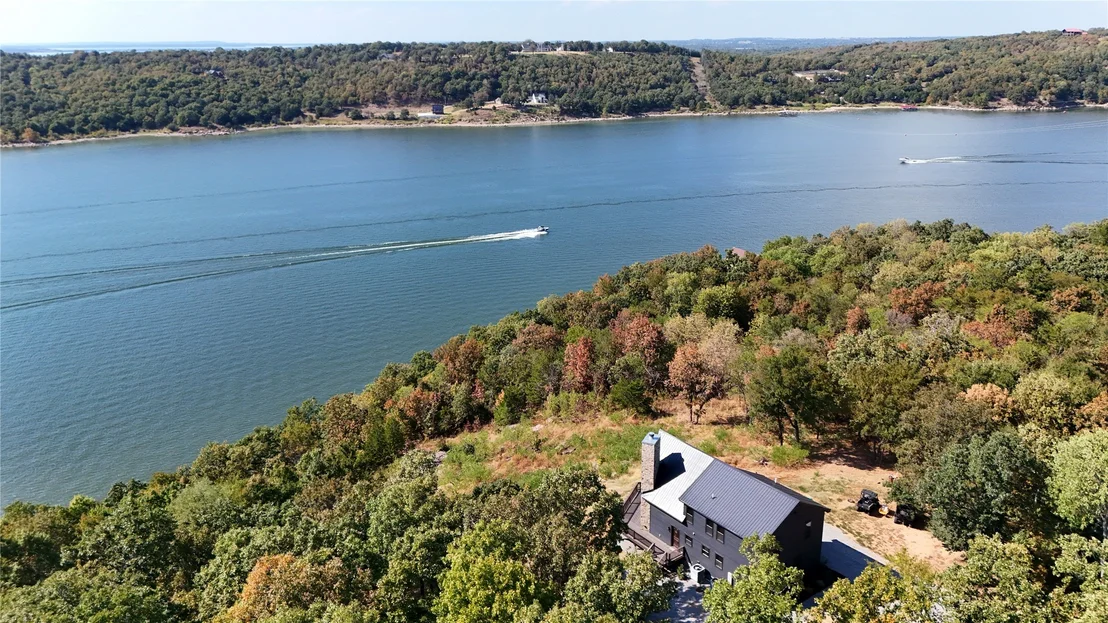 Photo of 2217 Hidden Ridge Road