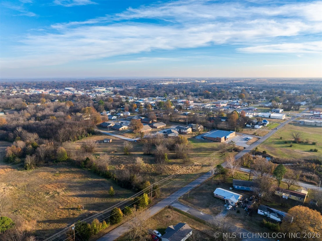Photo of 8 N Pierce Avenue