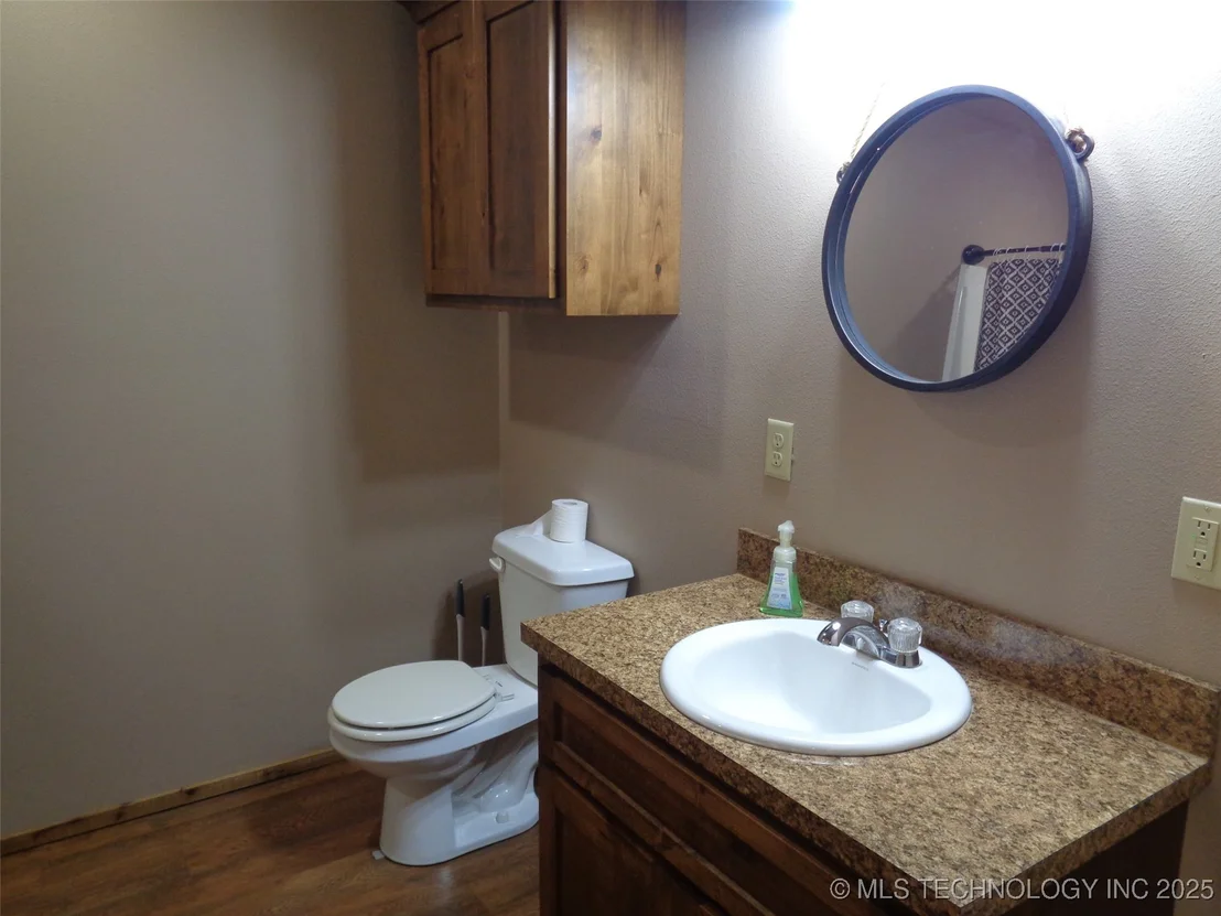 Photo of 233 Betty Road