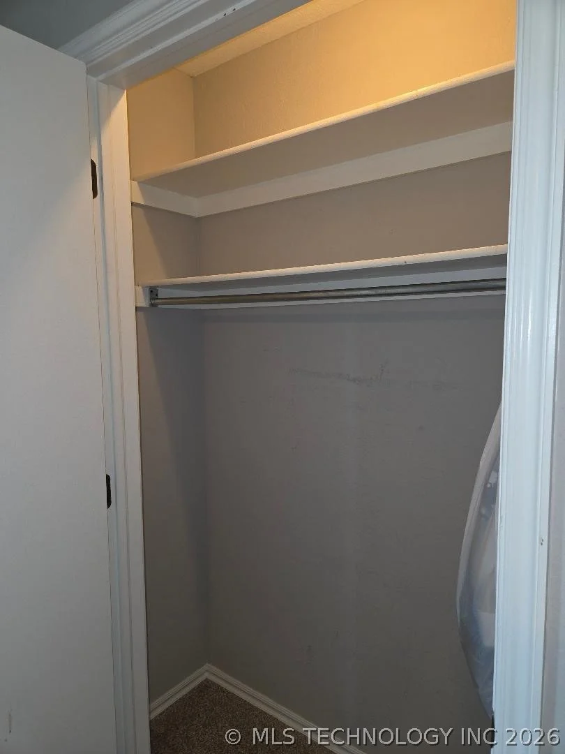 Photo of 77 Dogwood Trail