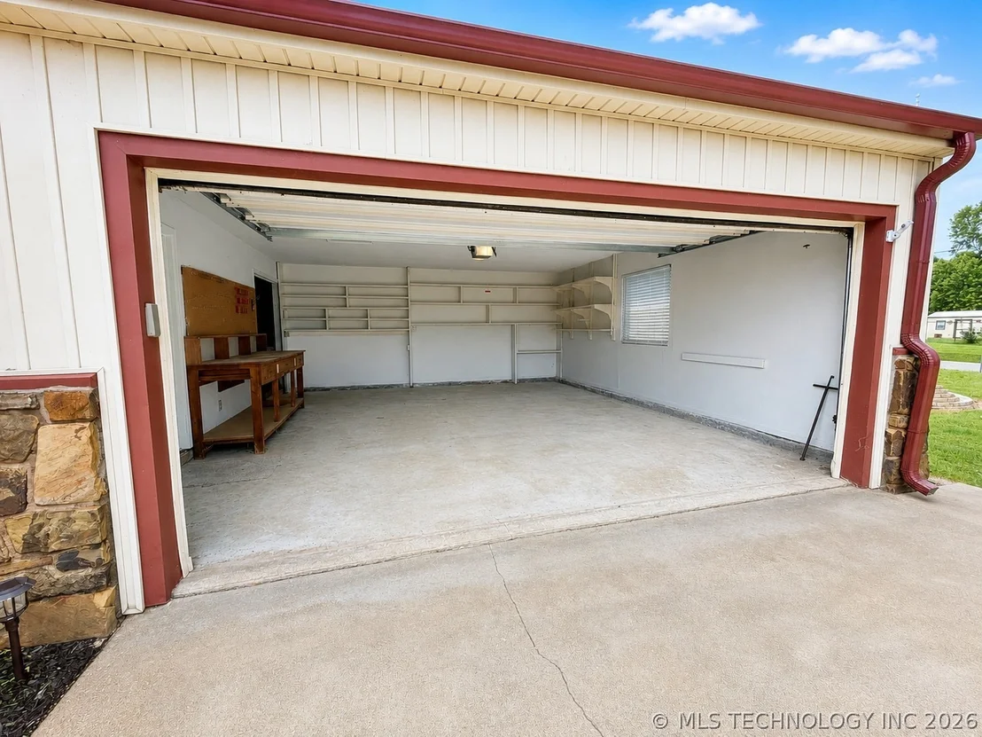 Photo of 237 Hamilton Road