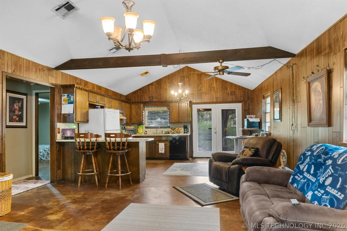 Photo of 32 Quail Drive