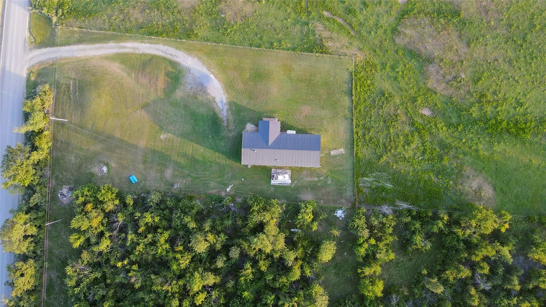 Photo of 548 Ti Valley Road