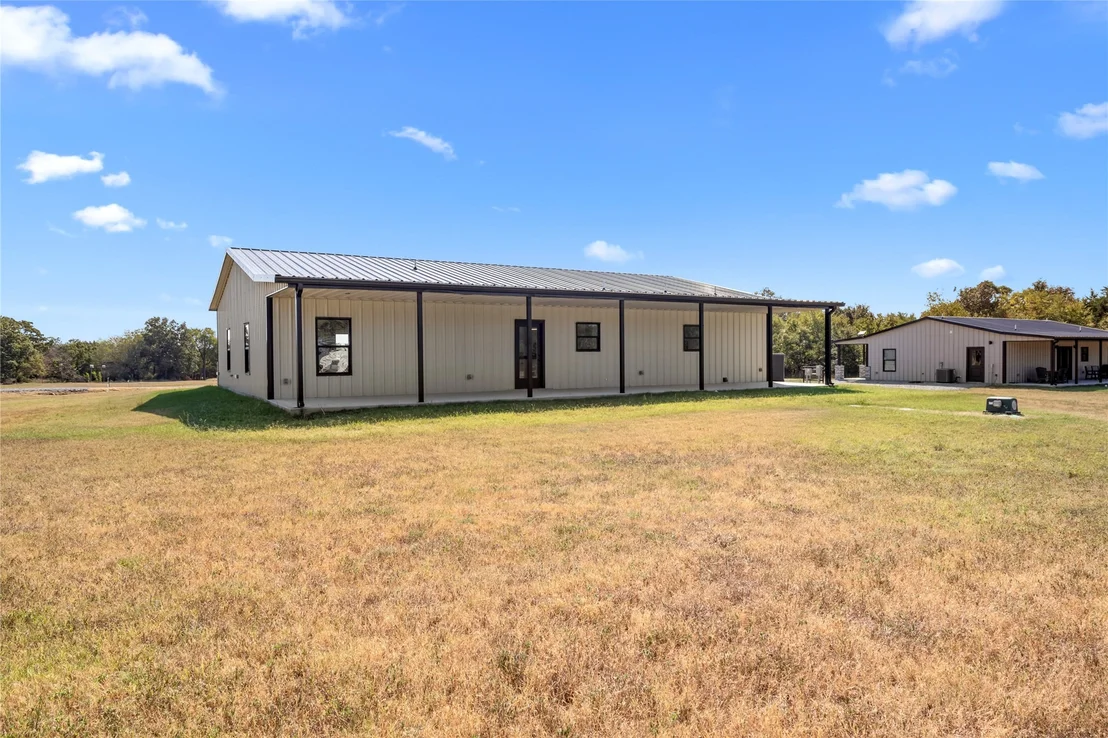 Photo of 64 Reagan Drive