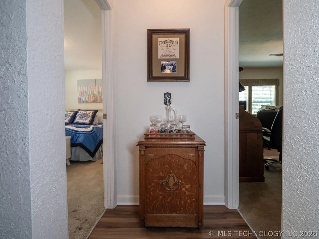 Photo of 4750 Willis Drive