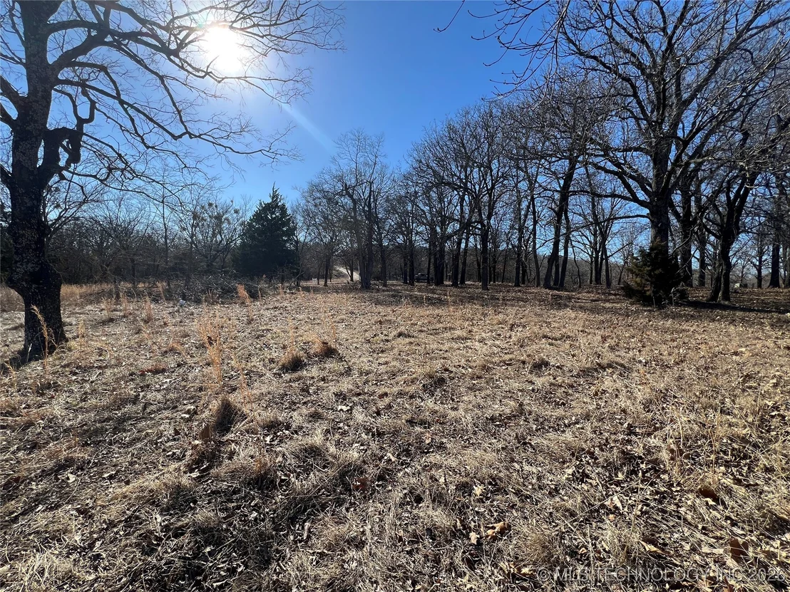 Photo of 4189 Road