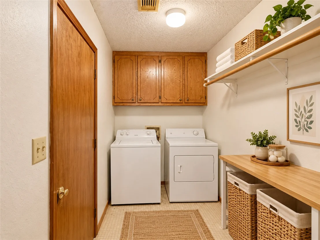 Photo of 602 NW 4th Street