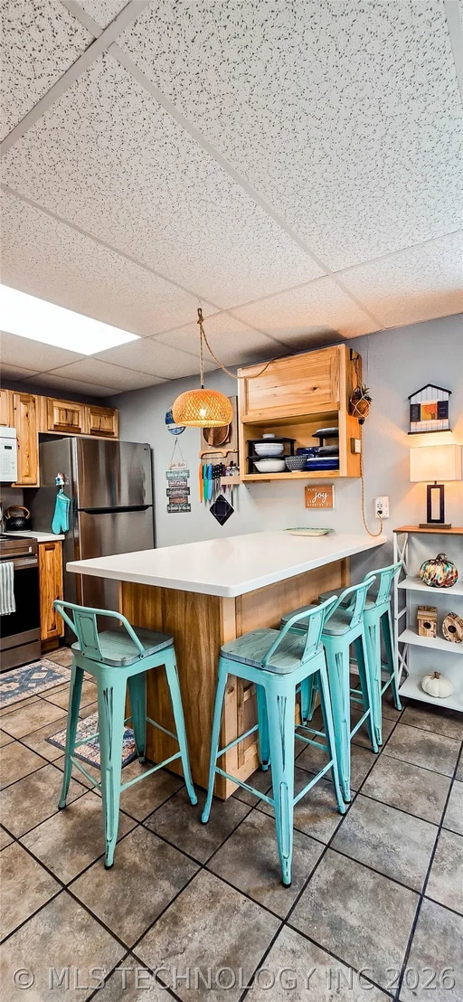 Photo of 88 Mohawk Drive