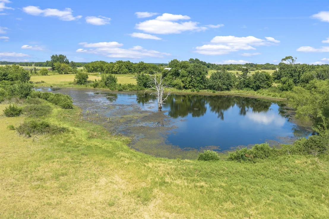 Photo of 4935 Keller Road