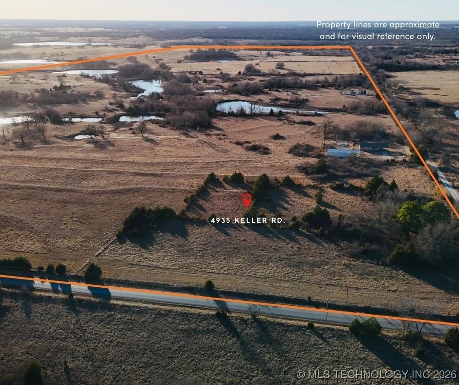 Photo of 4935 Keller Road