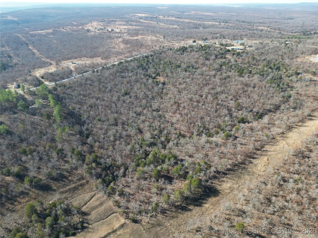 Photo of 2501 Lott Bottom