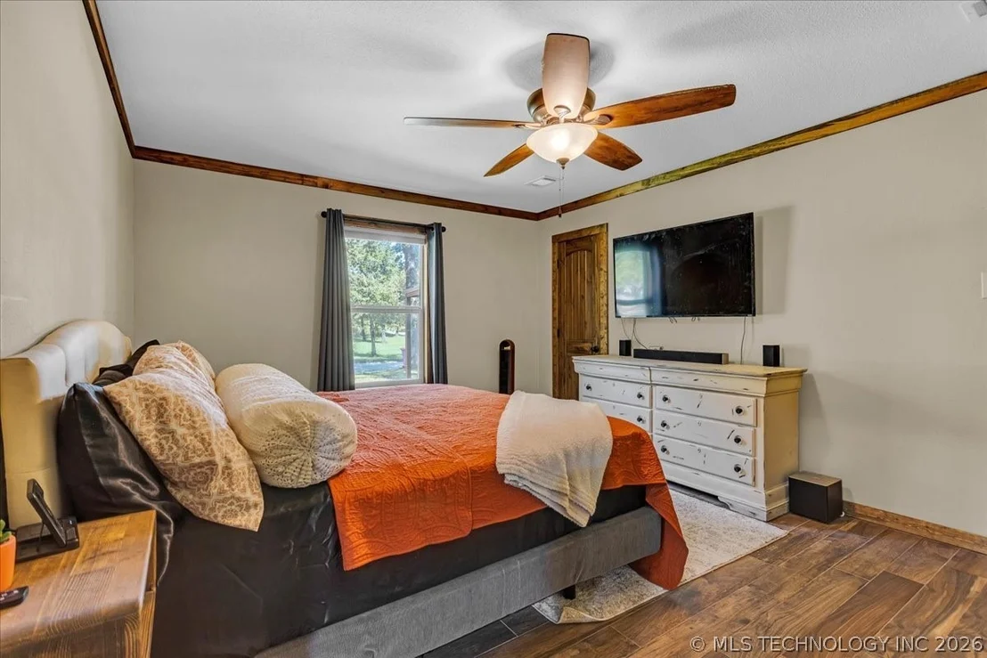 Photo of 2087 Willafa Woods