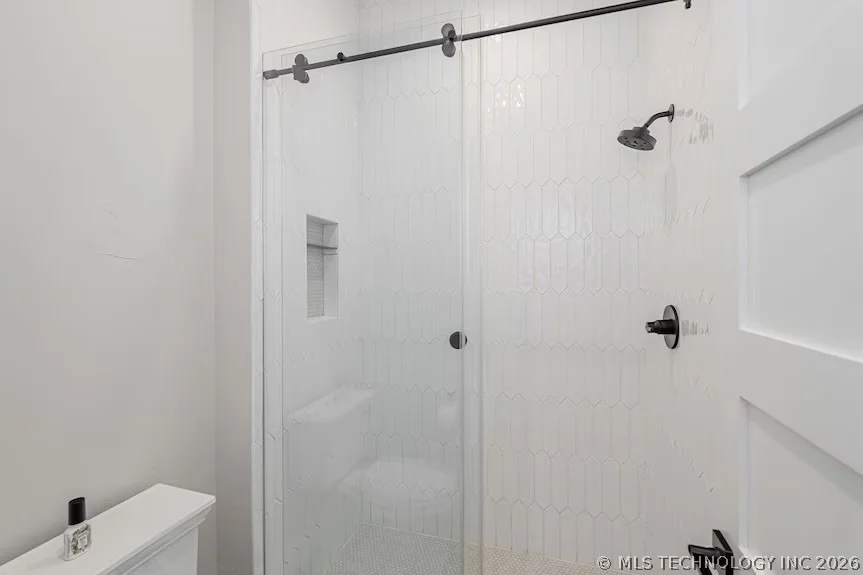Photo of 12427 Atlantic Drive