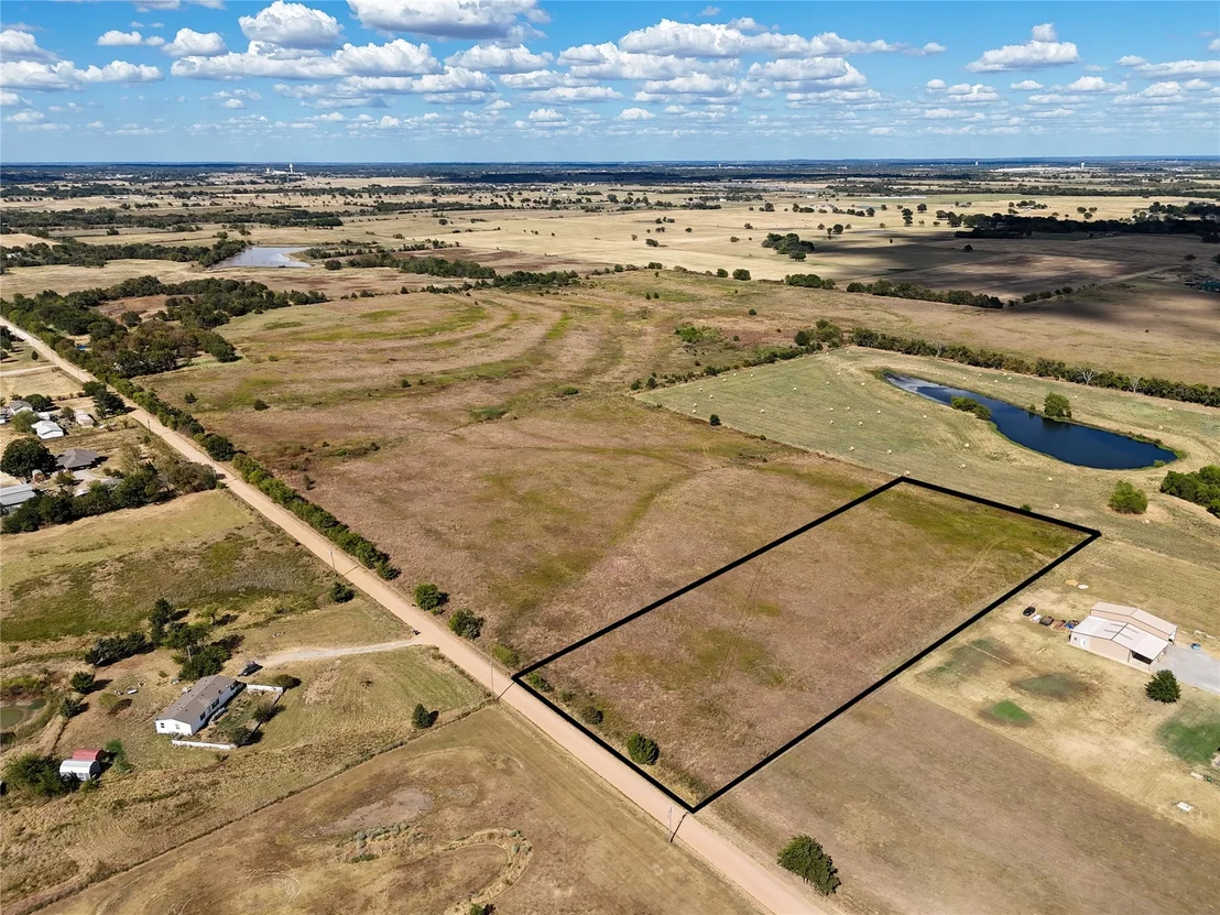 Photo of 004 Sexton Road