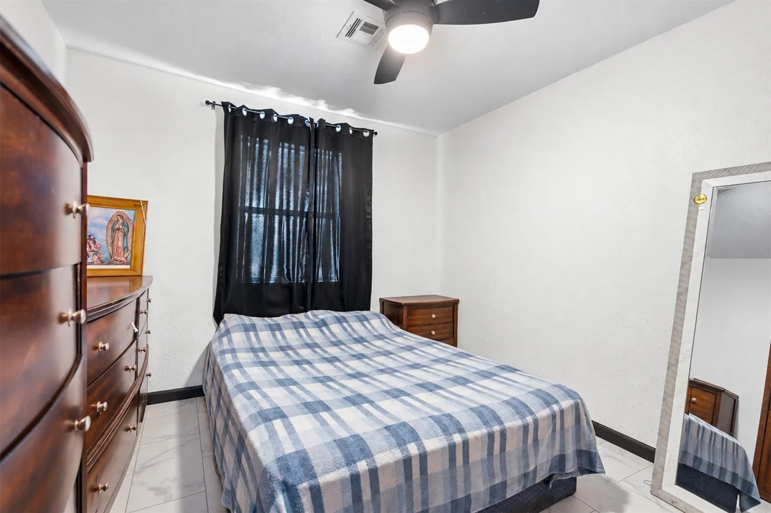 Photo of 4747 Springdale Road