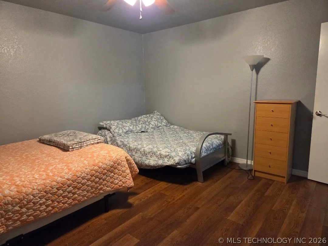 Photo of 15 Ridgeway Lane