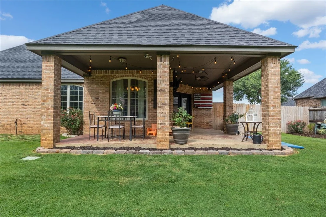 Photo of 1002 Beretta Boulevard