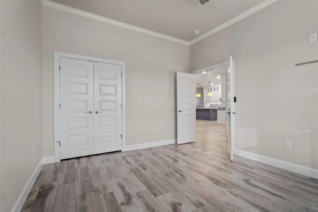 Photo of 714 Prairie View Road