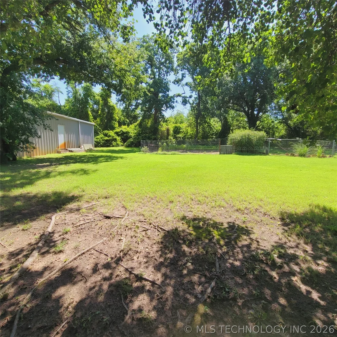Photo of 116887 S 4205 Road