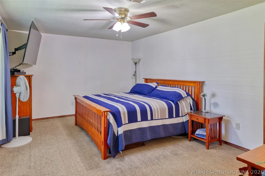 Photo of 53 Island View