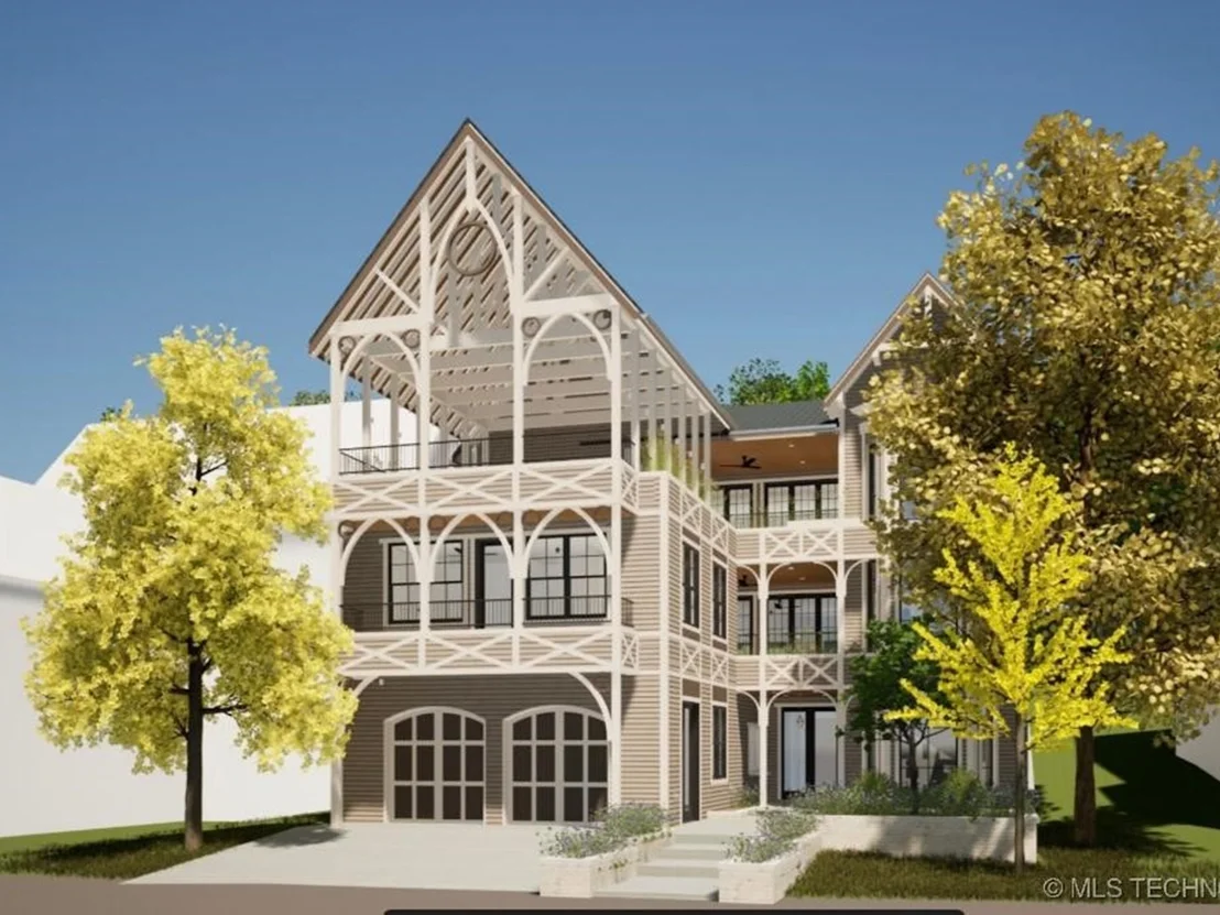 Photo of 115 Lower Greenway
