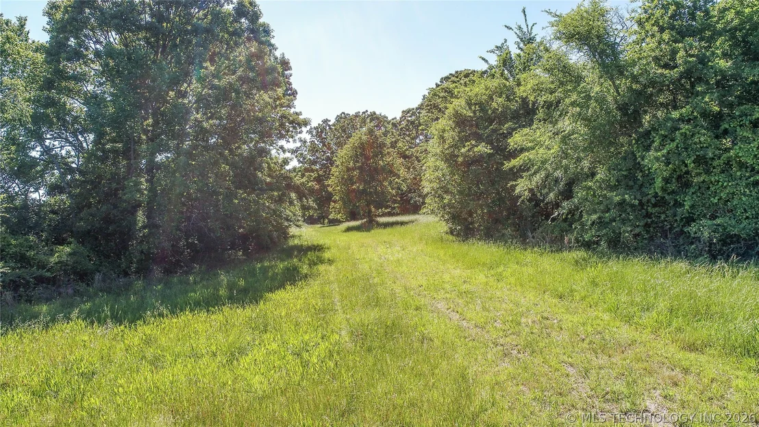 Photo of 30551 S Hwy 2