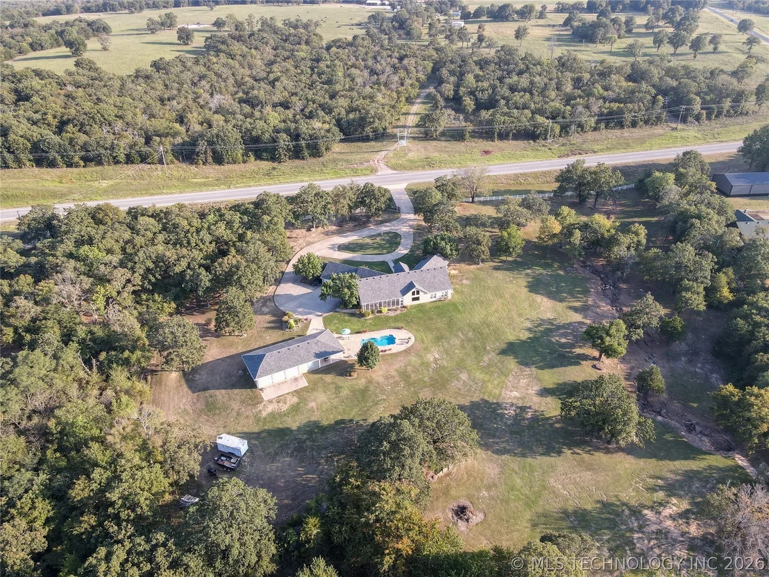 Photo of 1759 State Hwy 9A