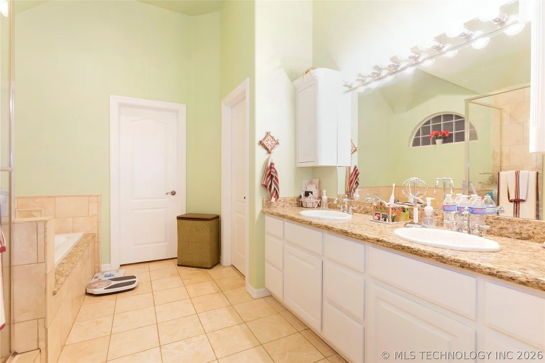 Photo of 147 Liberty Circle