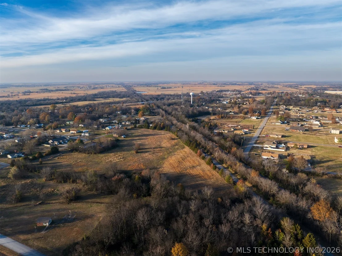 Photo of 8 N Pierce Avenue