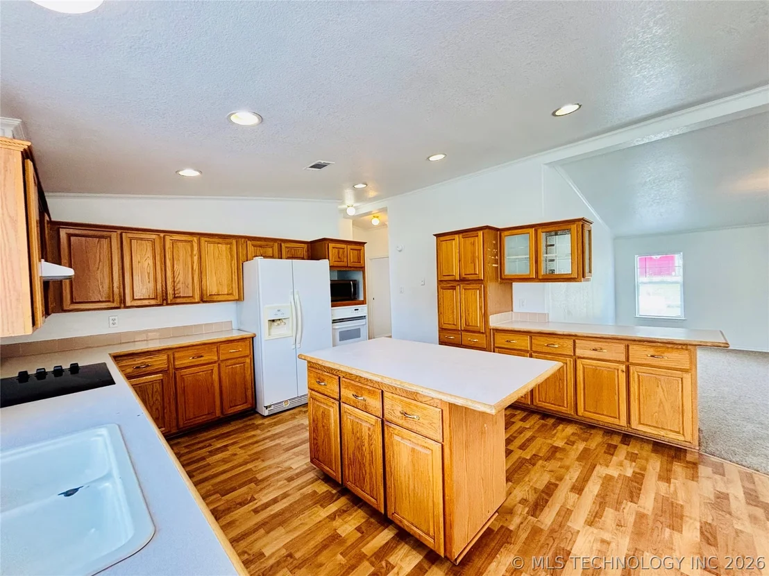 Photo of 85 Williams Drive