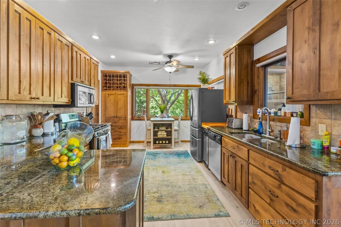 Photo of 1807 Rose Lane