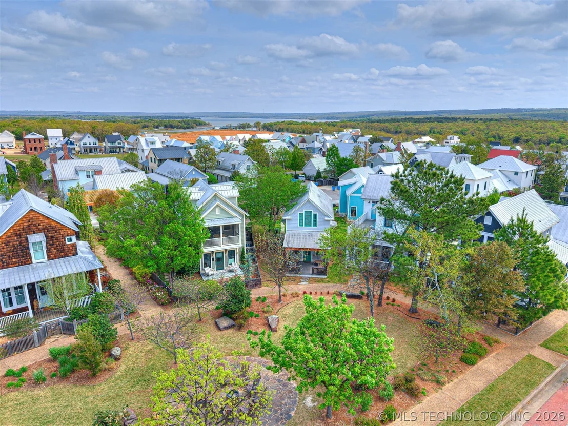 Photo of 36 Firefly Lane