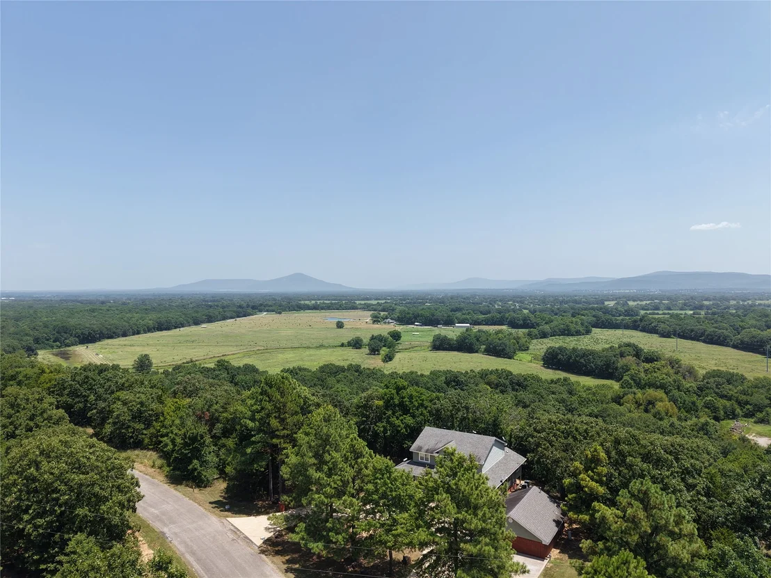Photo of 36602 Ridge