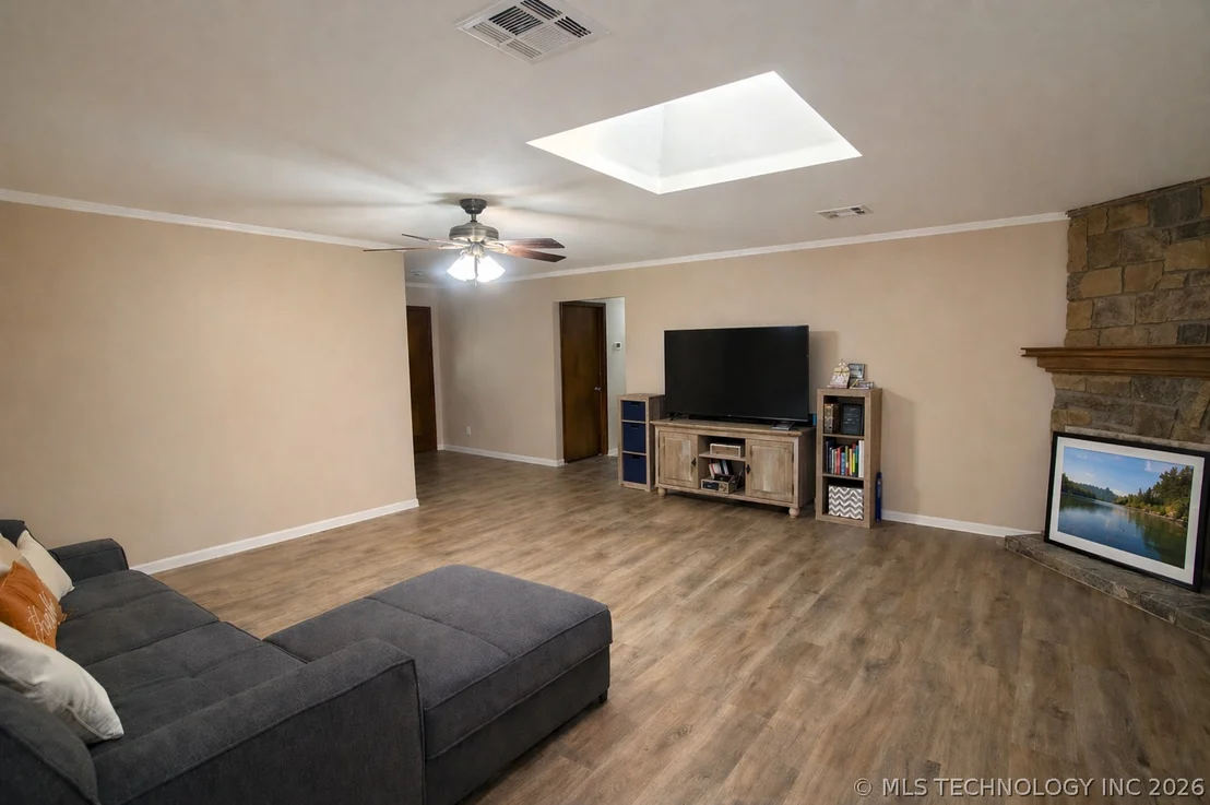 Photo of 20 Brookwood Drive