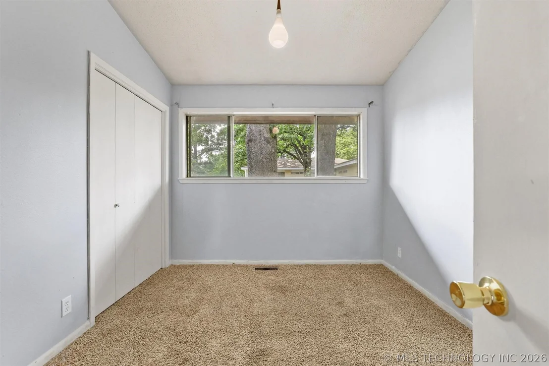 Photo of 1010 Waco Street