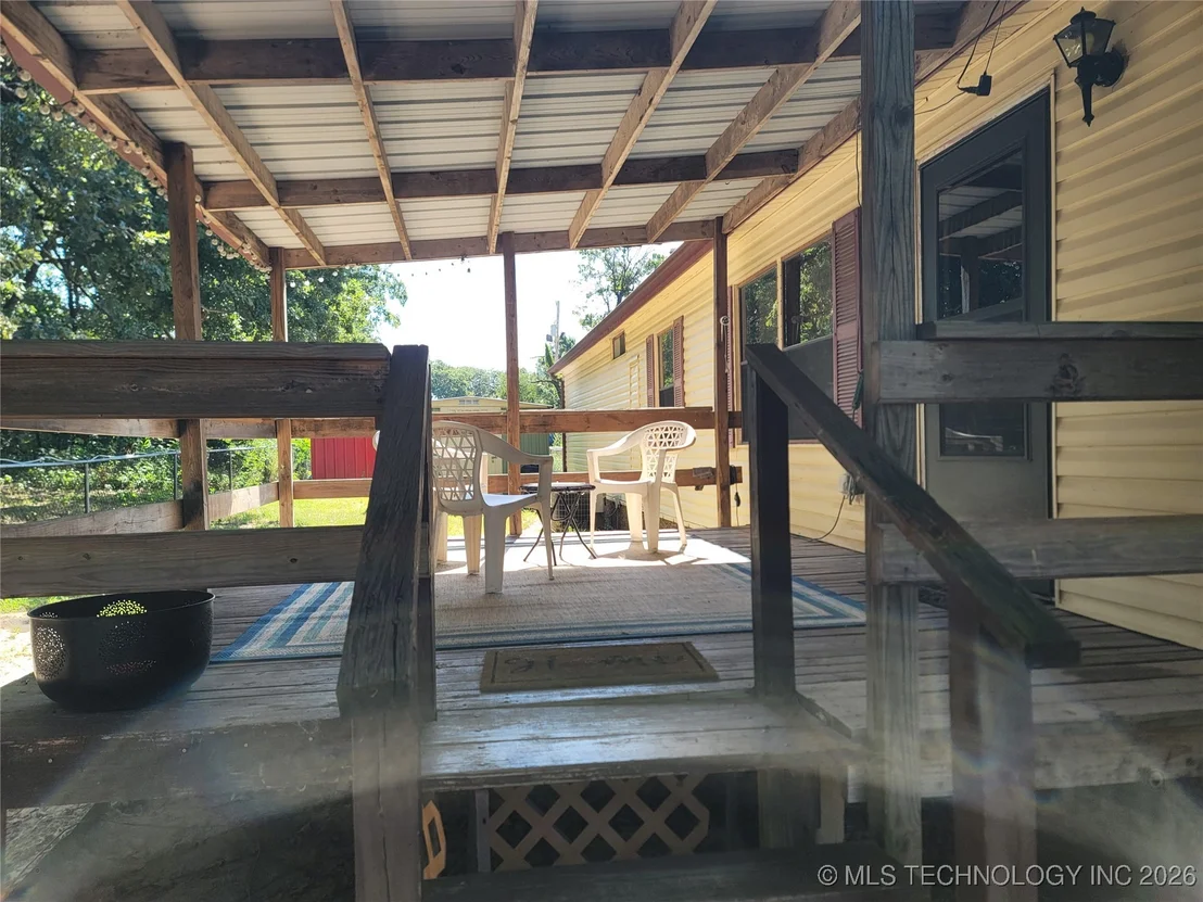 Photo of 114549 S 4182 Road