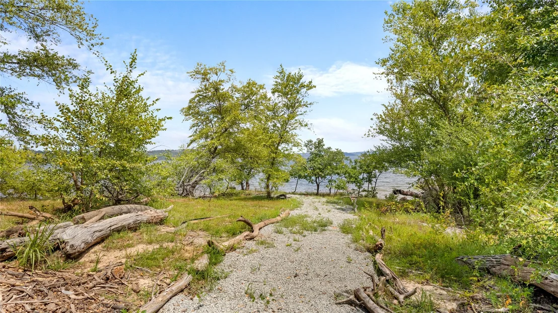 Photo of 50 Channel Point Road