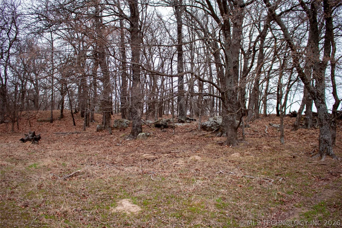 Photo of 28300 County Road 1590