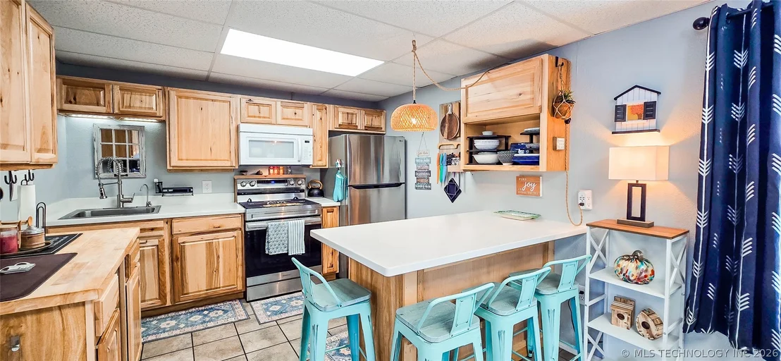 Photo of 88 Mohawk Drive