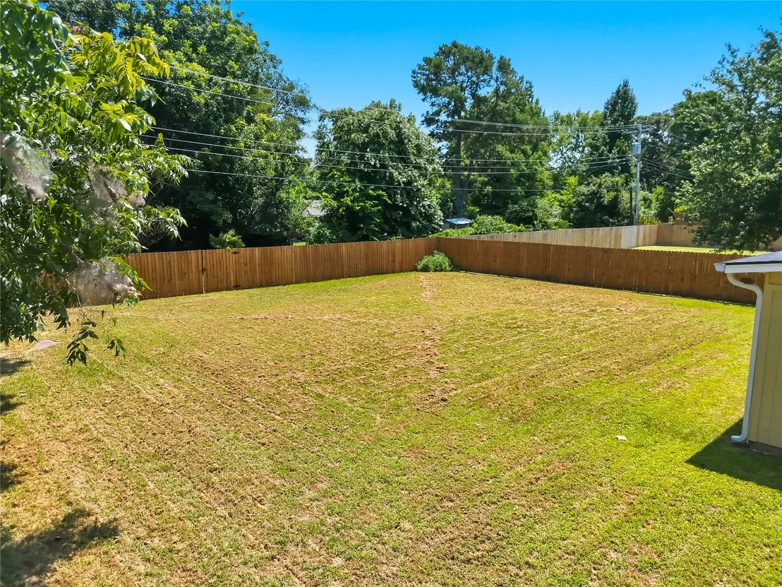 Photo of 8217 Meadow Drive